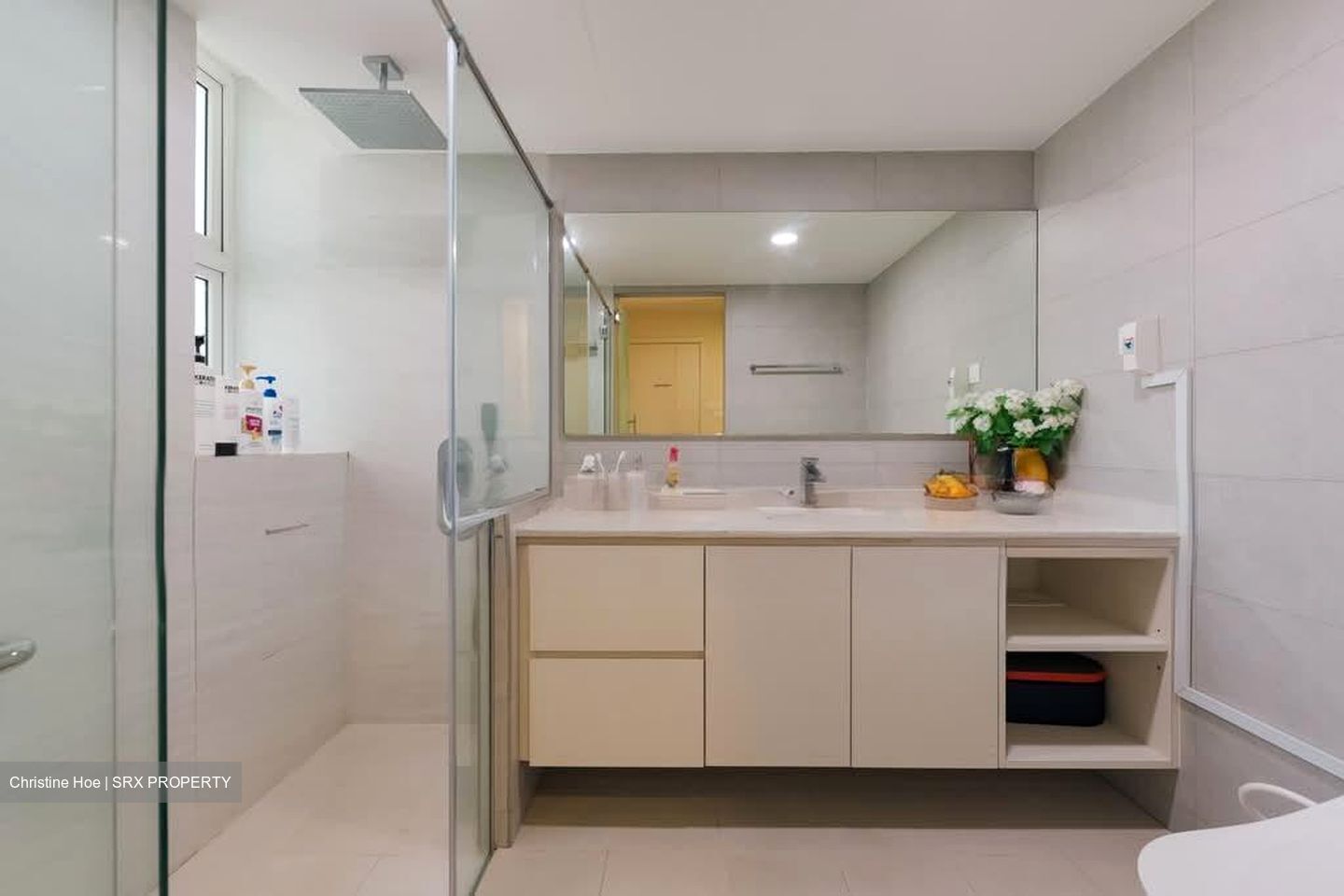Changi Rise Condominium (D18), Condominium #605434541